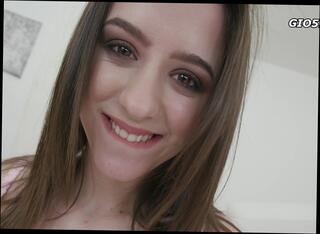 Video 1656175884: double penetration anal gape, double anal penetration gangbang, double penetration gangbang hardcore, double fisting gaping, double anal compilation, gaping rimmed, cock anal double penetration, teen anal double penetration, double anal penetration big, gangbang anal big tits, pornstar anal gape, balls deep