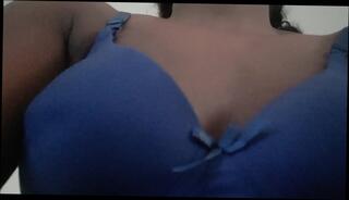 Video 1663503061: hairy pussy squirting orgasm, hairy pussy squirts cums, hairy pussy masturbation squirt, hairy pussy solo masturbation, tiny virgin pussy, tiny pussy creampie, virgin pussy massage, virgin girl massage, tiny tits hairy, creampie hardcore squirt, squirting creampie female, hairy male solo, boobs hairy pussy masturbates, tiny tits tight pussy, tiny teen pussy, hairy pussy cums close, nude hairy pussy, woman masturbating squirting, hairy pussy japanese girl, black girl hairy pussy, hairy pussies straight, eats virgin pussy, old virgin pussy, hairy pussy american, virgin girl 18 year, hairy pussy hd