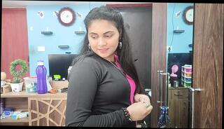 Video 1622965151: indian couple boobs sucking, wife biggest boobs kissing, hot girl boobs sucking, wife sucks husbands friends, couple seduce girl, wife sucking husbands big, boobs nipples sucking, seduces straight girl, desi couple kissing, husband shares hot wife, kissing sucking tongues, romantic kissing couple, indian housewife husband, hottest indian couple, indian girl hd
