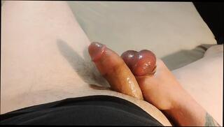 Video 1665044031: solo masturbation oiled, worship oil, solo gay boy masturbates, oiled cock wank, oiled cock handjob, white cock solo masturbation, oil cock jerking, solo horny masturbate alone, home solo horny masturbate, worships cock blowjob, big cock solo jerk, amateur cock worship, horny solo male masturbation, solo men masturbating, bear solo masturbation, man solo wank, solo masturbation hd, cock sucking