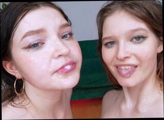 Video 1656396974: lesbian anal gangbang, rimming anal lesbians, gaping anal lesbians, anal deep throat gangbang, blowjob deep throat rimming, big cock anal gangbanged, gangbang anal big tits, lesbian cowgirls, virgin, 19yo teen, two teens