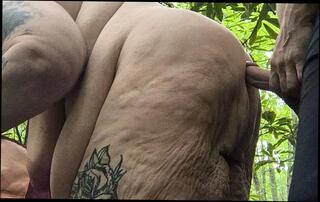 Video 1654546201: ssbbw doggy style, fucks stranger doggy, fucked doggy style outdoors, doggy style straight, doggy style hd, stranger fucks cums, fucked cum filled, fuck american