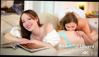 Video 1612457763: lesbian milf facesits busty, milf fingers busty lesbian, lesbian licks fingers busty, babe facesitting busty lesbian, busty lesbian milf pussy, tit lesbian milfs finger, hot busty lesbian milf, busty blonde milf lesbian, busty fetish milf, lesbians pussy licking cunnilingus, natural busty lesbian babes, brunette lesbians licking fingering, busty lesbian mom, busty lesbians suck, facesitting big tits lesbian, lesbians kissing fingering, busty milf big boobs, busty lesbian lovers, lesbians licking nipples, busty breasts, busty mother