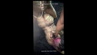 Video 1663952883: interracial bbw bbc, chubby bbw milf, chubby bbw big tits, bbw big ass chubby, interracial bbc cock, chubby bbw amateur, chubby bbw babe, bbw milf orgasm, chubby pinay milf, african bbw milf, chubby asian bbc, cock big dick bbc, muscular bbc, chubby men, chubby latinas, cheating gf, big black cock