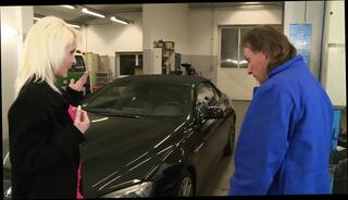 Video 1659272321: ashlee cox, milf banged doggy style, milf doggy style creampie, milf gangbang creampie, milf pussy fucked doggy, vintage milf ass fucked, milf threesome pussy fucking, milf anal fuck creampie, doggy fuck creampie amateur, doggy cumshot milf anal, blowjob doggy cumshot milf, missionary creampie doggy style, doggy style cowgirl creampie, hardcore doggy style bang, wife doggy style creampie, hot milf fucked doggy, milf fucked rough doggy, milf fucked hard doggy, doggy style sex creampie, german amateur creampie gangbang, fetish threesome fucking, milf pornstar banged, big ass milf doggy, milf vintage porn, milf rough group banged, loves doggy style creampie, milf bangs young, wild doggy style fucking, stockings doggy style fucking, doggy style straight, milf fucked hd, big belly fetish, crush fetish, fucking copulating, coitus