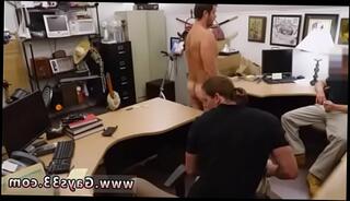 Video 796071475: gay hunk banging, bang gay sex, public banging, teen gay sex straight, bodybuilder gay sex, sex head