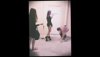 Video 262023101: goddess mistress, femdom goddess, cfnm mistress, goddess ball busting, goddess hard, american mistress, balls straight, public ball