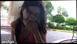 Video 104397295: jerk instructions joi, busting joi, masturbation instruction joi, joi taboo, busted jacking