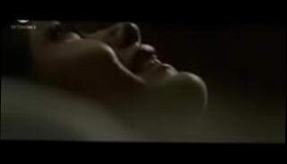 Video 1224077345: fucking sexy horny, hardcore fuck sexy, hardcore fuck handjob, horny hardcore sex, sexy fucking indian, hot fucking handjob, girl fucking old