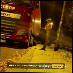 Video 1655341961: solo gay amateur, solo dutch, public solo, outdoor solo, solo flash, solo hd, naked outdoors