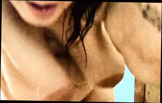 Video 1657353491: tina marie, bbw granny milf fucks, milf solo masturbation squirt, milf granny gilf, amateur milf masturbates squirts, bbw amateur milf wife, solo milf dirty talk, hot bbw milf fucked, masturbation female squirt milf, solo girl squirt, bbw milf girl friend, bbw granny sex, english bbw milf, brunette milf squirting, cheating bbw milf, milf solo hd, bbw wife fucks husband, bbw gf fucking, solo masturbating straight, milf next door fucks, milf secretly fucks, milf fuck fantasy