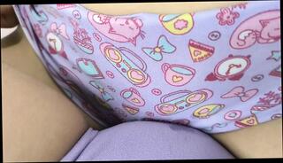 Video 1664416571: lesbians tribbing clit, lesbian pussy tribbing, lesbian tribbing orgasms, hardcore lesbian tribbing, lesbian tribbing sex, lesbian tribbing teen, pov lesbian pussy, amateur lesbians tribbing, lesbian tribbing scissoring, lesbian tribbing close, lesbian tribbing hot, pov teen pussy fucked, lesbian girls sex fuck, pov wet pussy fuck, lesbian sex rubbing masturbating, hd pov teen fuck, lesbian straight fucking, soaking wet lesbian, latin lesbian pussy, female pov pussy, wet panties trib, lesbian humping, pov drooling, colombian lesbians, lesbian strokes, pussy sound