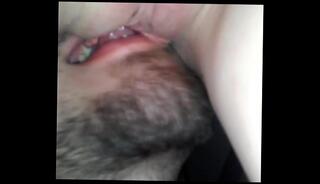 Video 482640575: redhead wife blowjob, redhead sucks fucks, wife blows