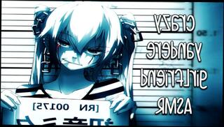 Video 1435567003: anime hentai english, hentai solo, amateur solo play, amateur solo female, girl friend part 1, girl inject, girl friends love