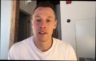 Video 1665937291: fetish solo porn, fetish gay solo, solo man porn, fetish hd, gay porn chat, sex chat, english porn