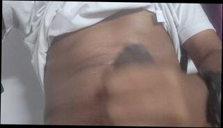 Video 1607036413: horny solo teen masturbating, amateur teen solo masturbation, horny solo male masturbation, teen solo masturbation hot, solo masturbation big dick, sexy solo masturbation, solo men masturbating, solo masturbation indian, mature solo masturbation, muscular solo, masturbation india