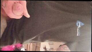 Video 1656659933: sex machine bondage, sex machine squirt, solo cum squirt, solo squirt amateur, solo male squirt, cock sex machine, solo horny big dick, muscle daddy solo, extreme sex machines, squirts massive cum, sex machine man, men solo cum, solo muscular male, babysitter bondage, squirting behind, daddy home alone