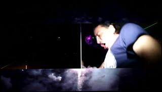 Video 1658379191: donna bell, dp gangbang double penetration, anal dp gangbang double, double penetration dp creampie, milf anal creampie compilation, dp babe double penetrated, gangbang hardcore dp anal, pussy anal creampie compilation, anal creampie compilation sex, girl gangbang compilation, double penetration gang, hot milf double penetration, sexy milf gangbang, double orgasm creampie, tits milf dp, ass creampie compilation, hottest creampie compilation, creampie compilation close, creampie compilation hd, brunette milf double, anal dp group sex, double penetration hard sex, double penetration porno, creampie porno nude, milf pussy pounded hard, girl gangbang party, milf flashing pussy, thick milf pussy, gangbang straight, wild gangbang party, deeper creampie