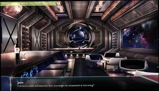 Video 1664055191: hentai anime sex, anime hentai fuck, anime hentai english, anime hentai cosplay, animated hentai asian, hentai anime hd, ball super hentai, anime straight, animation part 1, funny anime, haired anime, anime playing, anime blonde, uncensored, american blonde fucking