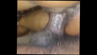 Video 1624145925: hairy pussy creampie, hairy pussy dripping cum, hairy pussy dripping wet, creampied pussy reverse cowgirl, tits wet hairy pussy, big hairy pussy cum, hairy wet creamy pussy, cum inside pussy