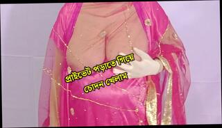 Video 1663295641: doggy styled bisexual, indian wife fucked doggy, wife doggy style sex, doggy style fucked housewife, couple doggy style sex, wife hardcore doggy style, cock doggy style sex, doggy style sex blowjob, fucking big cock doggy, couple desi indian doggy, bangladeshi doggy style sex, officer doggy style fuck, doggy style straight, desi doggy style hd, bengali doggy style, private doggy style, takes fucking