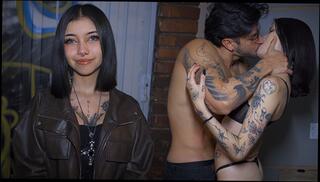 Video 1664343853: pov amateur fuck creampie, homemade pov creampie, hardcore pov creampie, pov creampied teen, pov creampie sex, pov submissive, pov creampie big, girl sex amateur creampie, pov titty fuck, submissive girl fucked hard, amateur pov orgasm, pov orgasm big tits, pov hard extreme sex, pov hard fast fuck, hard rough sex pov, pov goth girl, pov public fuck, submissive brunette girl, pov pick, pov screams