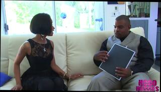 Video 1664342785: rico strong, slut worships bbc, submissive slut gags, ball gagged submissive, bbc cock worship, girl worships bbc, bbc ass worship, bbc slut sucks fucks, tits sucks fucks bbc, slut deep throats bbc, gag deep throat pussy, woman sucking bbc, cock slut worships black, sucking bbc fucked hard, sucking bbc black dick, bbc facial cumshot, pornstar fucks bbc, slut takes bbc, skinned bbc fuck, submissive young slut, bbc cock lover, bbc wet pussy, bbc dripping, bbc moans, natural tit worship, sexy bbc, takes bbc load, bbc fast, gag lips, mouth bbc, petite bbc, cock fuck faked pussy, balls deep vaginal, sexy hawaiian