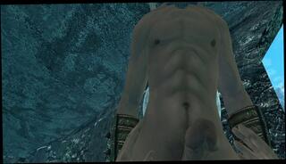 Video 1663815633: big dick cartoon, gay cartoon, blowjob cartoon, cock swallows