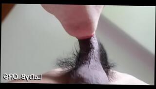 Video 644289165: tranny shemale ladyboys blowjob, blow thai tranny slut, tranny shemale trans, porn trannies ladyboy, amateur asian ladyboy shemale, blowing oral sex, transexual tranny shemale, tranny arse, blow job oral, best shemale blowjob, oral porno