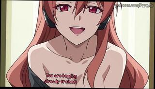 Video 1653333293: anime hentai cartoon milf, hentai anime joi, femdom anime joi, joi femdom fetish, hentai anal joi, anime hentai cosplay, anal masturbation hentai, joi anal play, girl joi, cruel girl