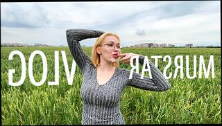 Video 1268398703: amateur couple blowjob fucking, amateur teen couple fucking, amateur teen fuck facial, russian teen couple fucking, teen couple fucking outdoor, amateur teen blowjob, amateur teen couple blonde, couple fucking outside, couple public fuck, blowjob 60fps