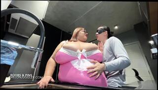 Video 1665515831: fetish bdsm fucking, bdsm fetish cock, bdsm fetish plays, hard fetish bdsm, ssbbw sucking fucking, fetish swallowing sperm, fetish couple fucking, fucks girl bdsm, tits fucks fetish, blowjob fuck fetish, bbw massive tits, ssbbw huge tits, natural tits fetish, ssbbw big tit, titty fetish, fetish straight, love fetish play, redhead ssbbw, ssbbw mature, fetish hd, big tits soaking, tits kitchen, man girl