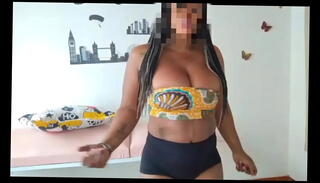 Video 1653735475: sexy milf anal, sexy amateur milf, sexy latin milf, milf women