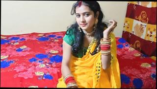 Video 1663526503: hentai amateur couple sex, hentai anal sex, sex hardcore hentai, first sex hentai, hentai woman, big ass hentai, hentai blowjob, hentai first time, indian hentai, hentai college, sex desi couple hardcore, indian married couples sex