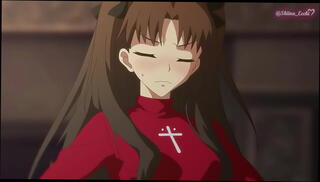 Video 1655168885: hentai moaning, sexy hentai, sexy trio