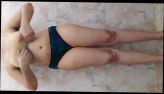 Video 1600201143: solo girl masturbating pussy, teen girl solo masturbation, girl solo anal fuck, amateur girl solo masturbation, solo pussy masturbation sex, solo indian girl masturbate, girl friend solo masturbation, solo girl masturbates hot, college girl solo masturbation, asian girl solo masturbation, solo masturbation deep throat, pussy solo female masturbation, hardcore solo masturbation, desi girl solo, solo girl outdoor, solo young girl, licking solo, old solo, indian girl sex hindi, india girl sex, teen babysitter fucks hot