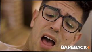 Video 1657100901: fetish machine fuck, hairy gay bareback, gay fucked bareback sex, fucking machine deep throat, barebacking deep throat blowjob, latino gay bareback sex, gay bareback group sex, fucking machines hd