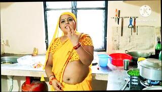 Video 1653603801: indian aunty fucked doggy, brother step sister homemade, brother sister mom, brother step sister hardcore, brother step sister sex, brother stepsister hot sex, aunty doggy style sex, stepmom fucked doggy style, aunty indian desi stepsister, big step brother sister, pussy fucked hardcore doggy, aunty fucking indian girl, stepmom fucking dirty talking, stepsisters tight pussies fucked, girl blowjob doggy style, cock fucks step sister, pussy doggy fucked rough, indian old aunty fuck, stepmom mom son, mom stepmom mother, fucking young step sister, straight step brother, aunty indian 18 year, desi doggy style hd, indian mom boy, indian web sex