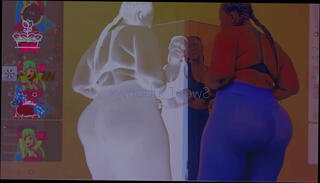 Video 1591231105: sexy big booty bbw, bbw big ass booty, bbw big ass solo, thick booty bbw, big booty bbw ebony, big booty black bbw, huge booty bbw, mature bbw solo, big booty bubble butt, sexy horny bbw, ebony bbw webcam, exotic ebony bbw, ebony bbw wet