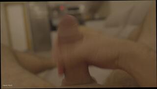 Video 1665476441: solo male masturbation pov, pov amateur solo, solo pov hot, pov solo big, solo cock masturbation cum, dick solo masturbating cumming, cock masturbation solo cumshot, solo muscle hunk jerks, pov masturbation orgasm, pov handjob cum, solo jerk gay, solo masturbation nude, solo masturbating straight, jerks pov guy, thick cock pov, man solo jerk, solo men masturbating, young cock pov, pov handjob hd, pov experience, raw pov, office pov, ukrainian cock