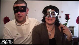 Video 1581005001: milf closeup blowjob, wife milf fucking orgasms, amateur milf homemade fuck, amateur milf fuck cum, amateur milf ass fucked, milf ass hole fucked, big boobs milf wife, milf ass fucked rough, closeup blowjob cumshot, hot milf sex cumshot, closeup cum mouth, vagina closeup, ass italian milf, straight milf, exhibitionist couple, couple hard