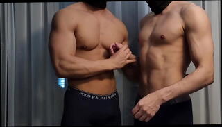 Video 1619550655: gay bareback twink boy, boys interracial bareback gay, sexy twink bareback gay, gay bareback interracial handjobs, bareback interracial handjobs blowjobs, gay asian twink bareback, barebacks young twink gay, amateur asian twink bareback, homemade twinks bareback, twink bareback anal, gay muscular boys bareback, man twink boy, gay young male twink, anal barebacks guy, mature homemade interracial, gay twink public, cock cum boy, handsome boy cums, muscle boy cums, boy friend cum, boy playing cock