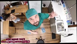Video 1599311791: perv doctor, doctor spreads, doctor orgasm, doctor pussy, sexy doctor, doctor straight, doctor blowjob, doctor exam, doctors table, doctor medical, doctor hidden, doctor hd, blowjob missionary couple, tight pussy missionary, sex spreading, couple hidden camera, perfect tight pussy, american couple, fucks female