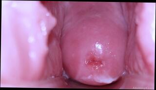 Video 1610988073: speculum pussy gape, fetish solo masturbation, giantess vore fetish, solo masturbation extrem hardcore, amateur solo pussy, pussy speculum exam, pussy gape close, gaping vagina, amateur solo female, speculum play, vore fantasy, shrinking fetish, impregnation fetish, breeding fetish, camera solo