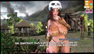 Video 1583987043: hentai anime cartoon, hentai anime big boobs, hentai anime anal, anime hentai fuck, hentai anime game, hot anime hentai, ass gaping babe anally, gaping babe butt, big titted hentai babe, amateur anal gape, sex slave, slave meets, animation 60fps, mouth hentai, prostitute fucked anal