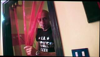 Video 1625323921: omar galanti, vintage amateur doggy styled, doggy style anal riding, anal deep throat doggy, riding doggy style cum, throat blowjob doggy style, tits doggy style amateur, anal doggy style big, doggy style straight, doggy style mouth, doggy style hd, long vintage, cock anal fist, deeper anal