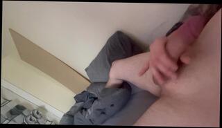 Video 1625003883: solo male masturbation pov, pov amateur homemade porn, solo male masturbation cumshot, pov big dick cumshot, uk solo, amateur scottish