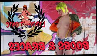 Video 1587937763: solo fetish play, solo amateur girls, tits solo girl, solo boobs play, german solo girl, amateur solo female, short hair fetish, outdoors fetish play, stockings solo play, solo female public, boots fetish, fetish party