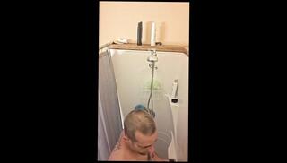 Video 1656397371: twink slave boy, gay twink slave, solo twink boys, twink solo big cock, solo amateur twink, asian twink slave, twinks young slaves, gay twink white boy, twink gay hunks, boys american twinks, twink mature gay, twink bathroom, twink hd