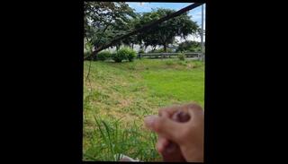 Video 1601350833: solo caught, young boy solo jerking, big dick solo jerk, boy caught masturbating, solo amateur jerking, solo boy handjob, pinoy solo masturbation, solo male jerking, caught masturbation public, caught flashing, caught old, street jerking, 60fps amateur